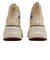 31314600　AS (R) SURGETRAINER HI　*BUTTER WHITE　690602-0001