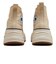 31314600　AS (R) SURGETRAINER HI　*BUTTER WHITE　690602-0001