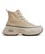 31314600　AS (R) SURGETRAINER HI　*BUTTER WHITE　690602-0001