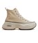 31314600　AS (R) SURGETRAINER HI　*BUTTER WHITE　690602-0001