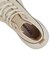 31314600　AS (R) SURGETRAINER HI　*BUTTER WHITE　690602-0001