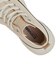 31314600　AS (R) SURGETRAINER HI　*BUTTER WHITE　690602-0001