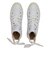 31314640　AS SHERBEE HI　*WHITE　690604-0001