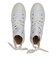 31314640　AS SHERBEE HI　*WHITE　690604-0001