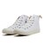 31314640　AS SHERBEE HI　*WHITE　690604-0001