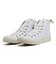 31314640　AS SHERBEE HI　*WHITE　690604-0001