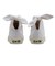 31314640　AS SHERBEE HI　*WHITE　690604-0001