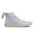 31314640　AS SHERBEE HI　*WHITE　690604-0001