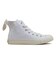 31314640　AS SHERBEE HI　*WHITE　690604-0001