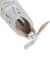 31314640　AS SHERBEE HI　*WHITE　690604-0001