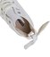 31314640　AS SHERBEE HI　*WHITE　690604-0001