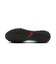 MFJ2577　PHANTOM GX II ACADEMY TF　300MINT/ATMCRD　680960-0002