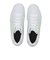1104A049.101　ULTREZZA 3 JR GS TF　WHITE/GREEN G　691714-0001