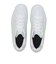 1104A049.101　ULTREZZA 3 JR GS TF　WHITE/GREEN G　691714-0001