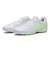 1104A049.101　ULTREZZA 3 JR GS TF　WHITE/GREEN G　691714-0001