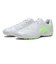 1104A049.101　ULTREZZA 3 JR GS TF　WHITE/GREEN G　691714-0001