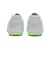 1104A049.101　ULTREZZA 3 JR GS TF　WHITE/GREEN G　691714-0001