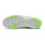 1104A049.101　ULTREZZA 3 JR GS TF　WHITE/GREEN G　691714-0001
