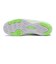 1104A049.101　ULTREZZA 3 JR GS TF　WHITE/GREEN G　691714-0001