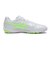 1104A049.101　ULTREZZA 3 JR GS TF　WHITE/GREEN G　691714-0001