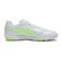 1104A049.101　ULTREZZA 3 JR GS TF　WHITE/GREEN G　691714-0001