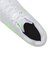 1104A049.101　ULTREZZA 3 JR GS TF　WHITE/GREEN G　691714-0001