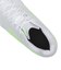 1104A049.101　ULTREZZA 3 JR GS TF　WHITE/GREEN G　691714-0001
