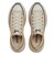 31314610　AS (R) SURGETRAINER OX　*BUTTER WHITE　690603-0001