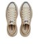 31314610　AS (R) SURGETRAINER OX　*BUTTER WHITE　690603-0001