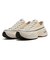 31314610　AS (R) SURGETRAINER OX　*BUTTER WHITE　690603-0001