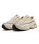 31314610　AS (R) SURGETRAINER OX　*BUTTER WHITE　690603-0001