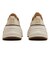 31314610　AS (R) SURGETRAINER OX　*BUTTER WHITE　690603-0001