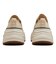 31314610　AS (R) SURGETRAINER OX　*BUTTER WHITE　690603-0001