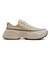 31314610　AS (R) SURGETRAINER OX　*BUTTER WHITE　690603-0001