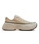 31314610　AS (R) SURGETRAINER OX　*BUTTER WHITE　690603-0001