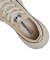31314610　AS (R) SURGETRAINER OX　*BUTTER WHITE　690603-0001