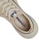 31314610　AS (R) SURGETRAINER OX　*BUTTER WHITE　690603-0001