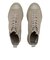 31314001　AS LIGHT PLTS KNIT HI　LIGHT TAUPE　690523-0001