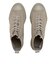 31314001　AS LIGHT PLTS KNIT HI　LIGHT TAUPE　690523-0001
