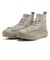 31314001　AS LIGHT PLTS KNIT HI　LIGHT TAUPE　690523-0001