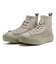 31314001　AS LIGHT PLTS KNIT HI　LIGHT TAUPE　690523-0001