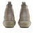 31314001　AS LIGHT PLTS KNIT HI　LIGHT TAUPE　690523-0001