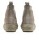31314001　AS LIGHT PLTS KNIT HI　LIGHT TAUPE　690523-0001