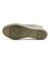31314001　AS LIGHT PLTS KNIT HI　LIGHT TAUPE　690523-0001