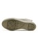 31314001　AS LIGHT PLTS KNIT HI　LIGHT TAUPE　690523-0001