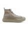 31314001　AS LIGHT PLTS KNIT HI　LIGHT TAUPE　690523-0001