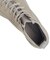 31314001　AS LIGHT PLTS KNIT HI　LIGHT TAUPE　690523-0001