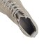 31314001　AS LIGHT PLTS KNIT HI　LIGHT TAUPE　690523-0001