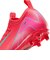 KFQ8407　JR ZOOM VAPOR 16 ACADEMY HG　800EMBRGL/AURGR　683612-0002