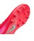 KFQ8407　JR ZOOM VAPOR 16 ACADEMY HG　800EMBRGL/AURGR　683612-0002